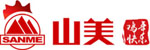 山美祝您春節(jié)快樂，雞年大吉！