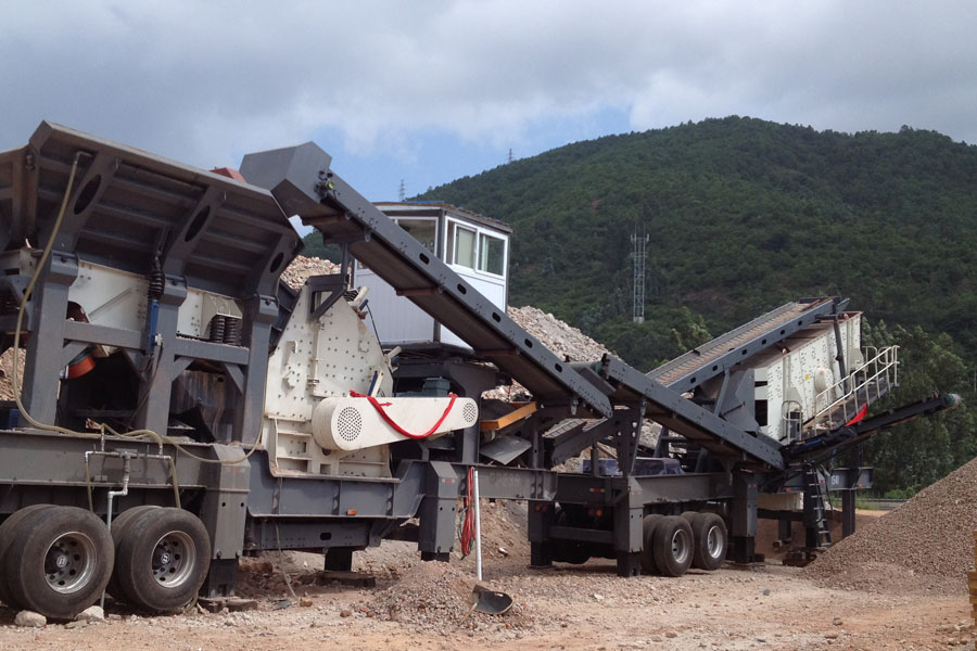 解決城市建筑廢棄物，山美股份有“良方”
