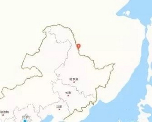 我國進(jìn)口河砂地區(qū)快速蔓延，常態(tài)化趨勢明顯