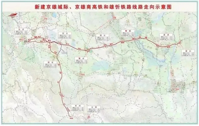總投資超10萬億！冀蘇豫等6省市2020重大項(xiàng)目一覽