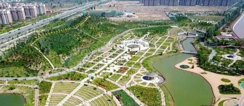 多地大力推進(jìn)建筑垃圾資源化利用，給建筑垃圾一個歸宿