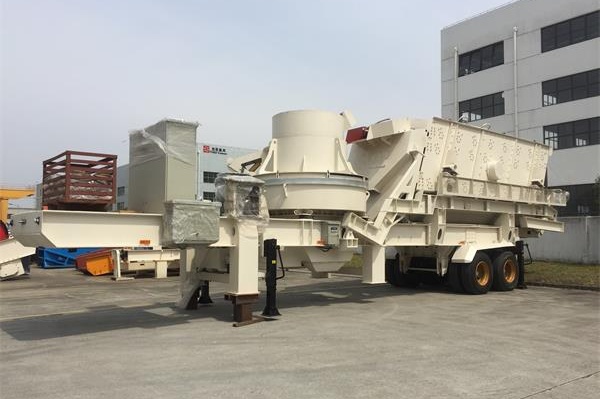 砂石緊缺，建筑垃圾再生骨料成2020年大熱項目！這8個高頻問題你一定要知道