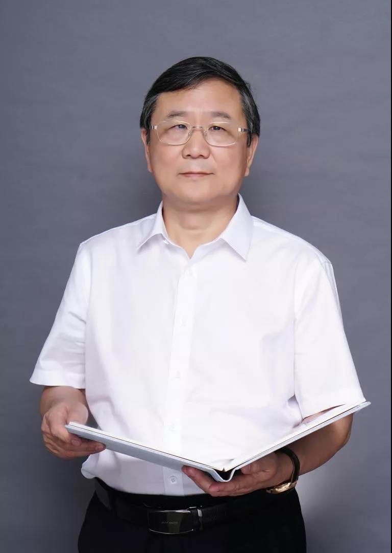 專訪 | 上海山美董事長楊安民：以匠心守初心，用先進工藝和智能化裝備助力砂石行業(yè)高質(zhì)量發(fā)展
