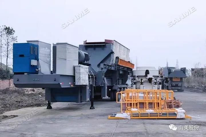 蓄勢(shì)待發(fā)｜上海山美股份邀您攜手同行，共贏2022!