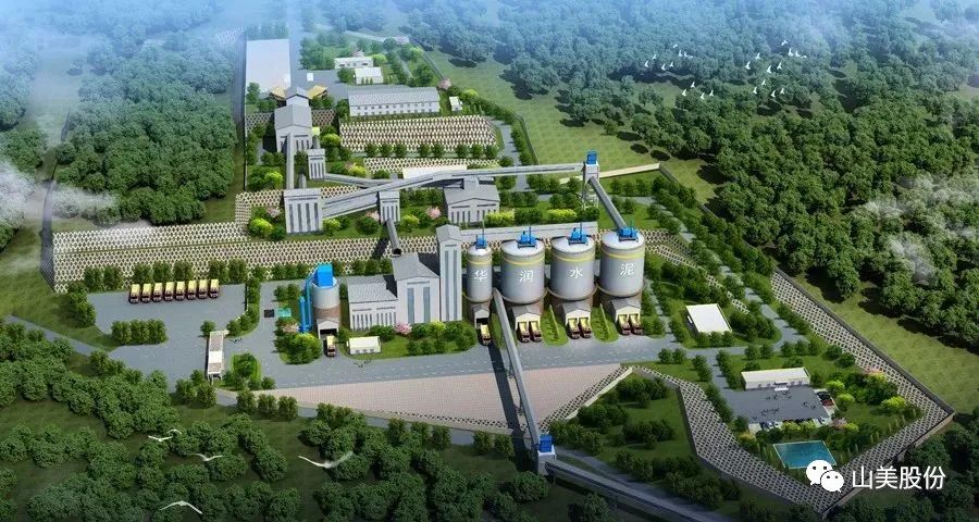 新年快樂 | 回首2022，闊步2023