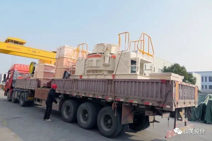 新年快樂 | 回首2022，闊步2023