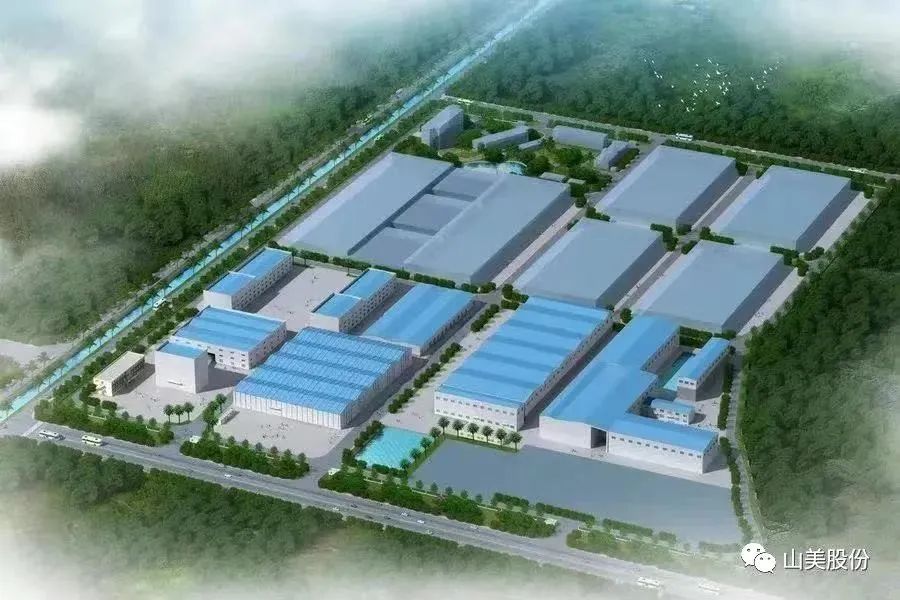 新年快樂 | 回首2022，闊步2023