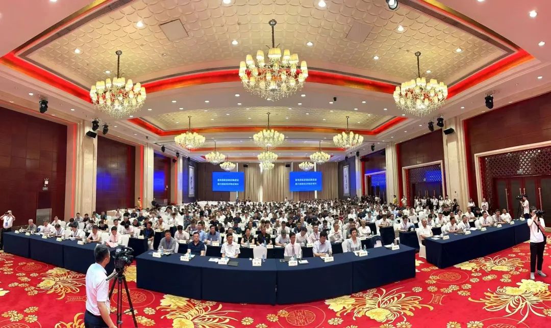 協(xié)會(huì)專(zhuān)訪(fǎng) | 技術(shù)好、質(zhì)量好、人品好——上海山美股份董事長(zhǎng)楊安民談業(yè)界“三好生”的內(nèi)涵