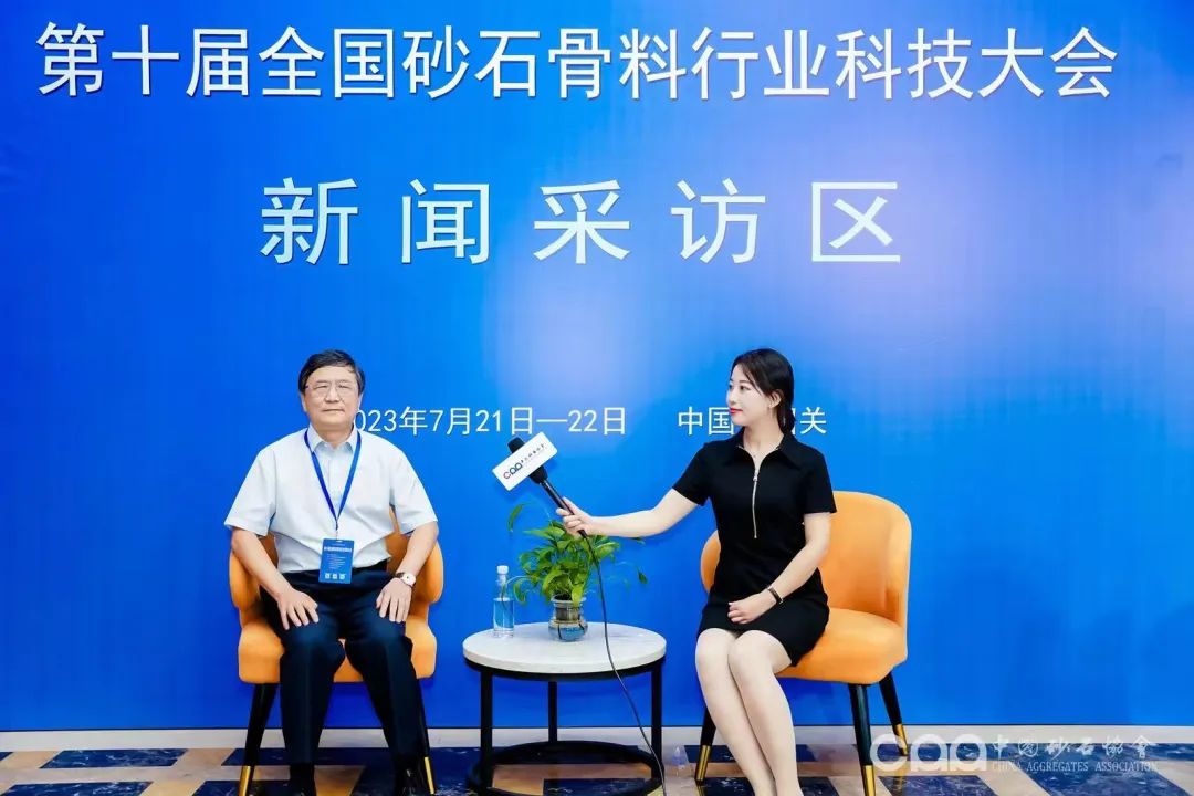 協(xié)會專訪 | 技術好、質(zhì)量好、人品好——上海山美股份董事長楊安民談業(yè)界“三好生”的內(nèi)涵