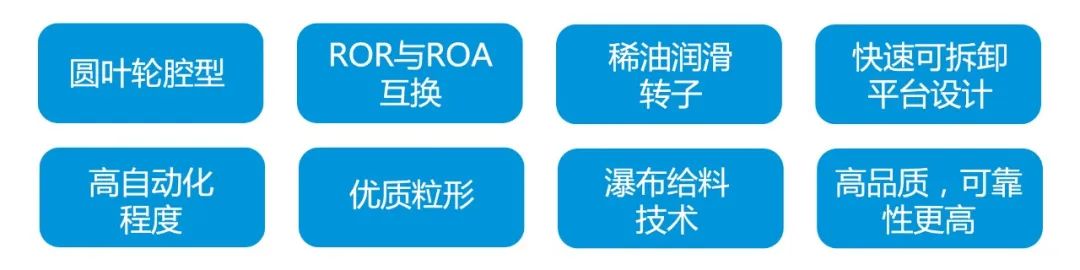 總投資39億，年產(chǎn)1500萬噸！上海山美股份助力馬鞍山南方材料優(yōu)質(zhì)骨料項(xiàng)目建設(shè)